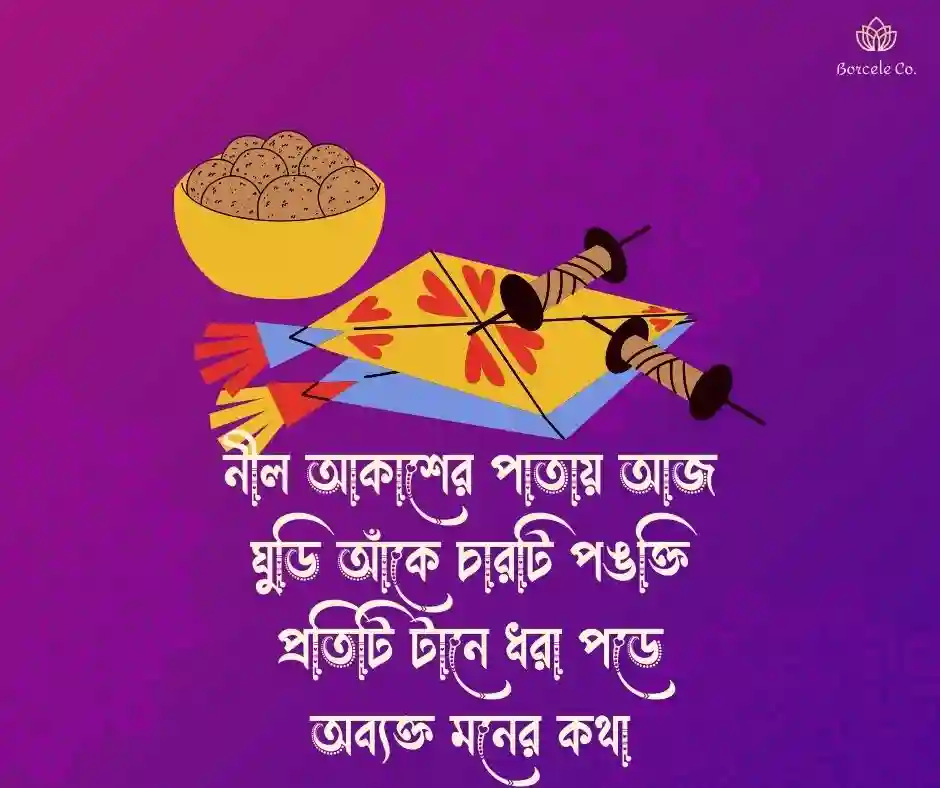 আকাশের ঘুড়ি নিয়ে কবিতা ঘুড়ি নিয়ে ছন্দ
